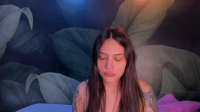 sweett dirty online show from February 15, 2025, 12:22 pm