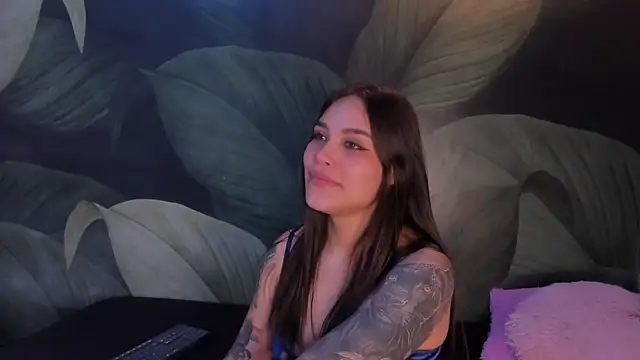 sweett dirty online show from March 21, 2025, 6:29 pm