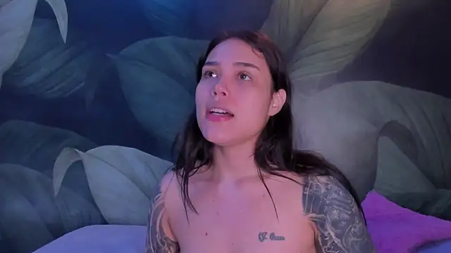 sweett dirty online show from November 23, 2025, 12:27 pm