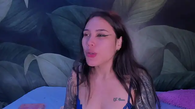 sweett dirty online show from January 8, 2026, 12:18 pm