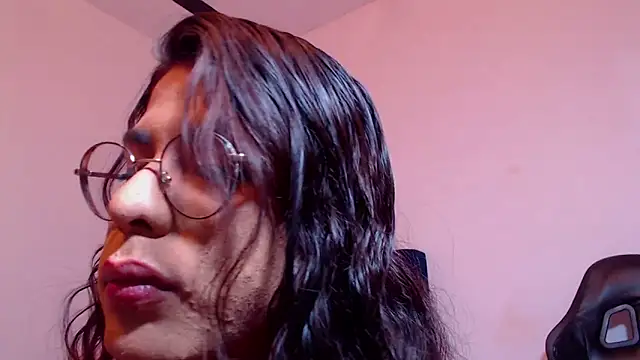 Aliice Doll online show from January 21, 2025, 11:55 pm