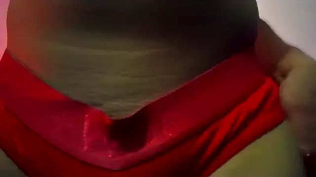 Aliice Doll online show from September 14, 2025, 4:22 am