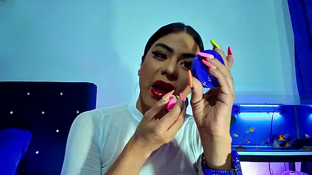 Snapshot of Aliice_Doll chatting on April 21, 2026, 1:42 am Aliice Doll online show from April 21, 2026, 1:42 am