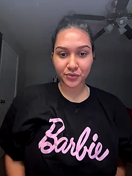 Snapshot of Lickplayofficial chatting on November 15, 2025, 1:47 am Lickplayofficial online show from November 15, 2025, 1:47 am