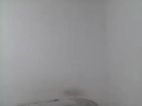 mariy  online show from January 21, 2025, 2:54 am