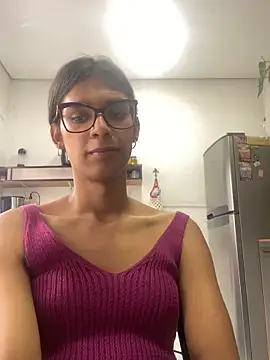 mariy  online show from January 27, 2025, 8:17 pm