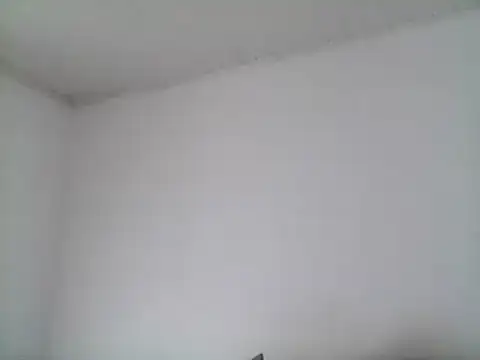 mariy  online show from February 19, 2025, 7:38 pm