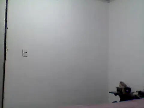 mariy  online show from February 20, 2025, 9:53 pm