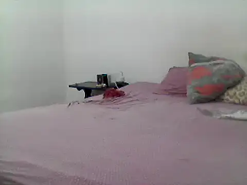 mariy  online show from March 4, 2025, 3:55 am