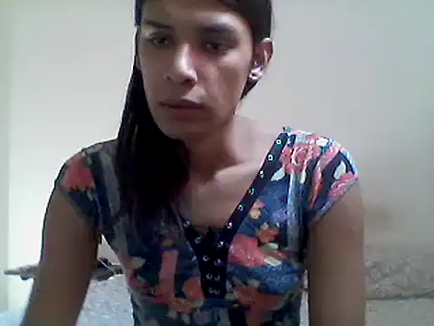 mariy  online show from March 10, 2025, 6:56 pm