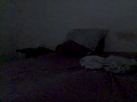 mariy  online show from March 18, 2025, 4:15 am