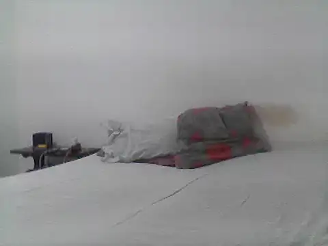 mariy  online show from March 20, 2025, 2:29 am