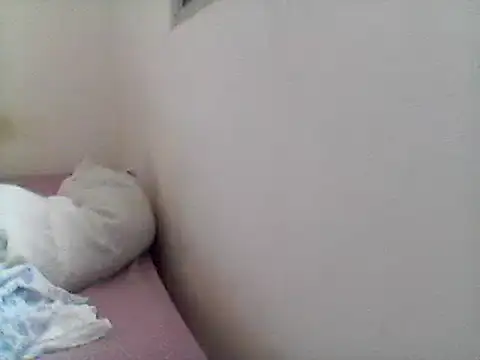 mariy  online show from March 22, 2025, 7:31 pm