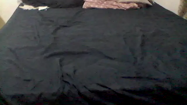 mariy  online show from September 20, 2025, 12:44 am