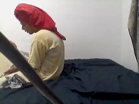 mariy  online show from October 4, 2025, 1:58 am