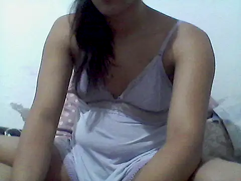 mariy  online show from November 12, 2025, 12:55 am