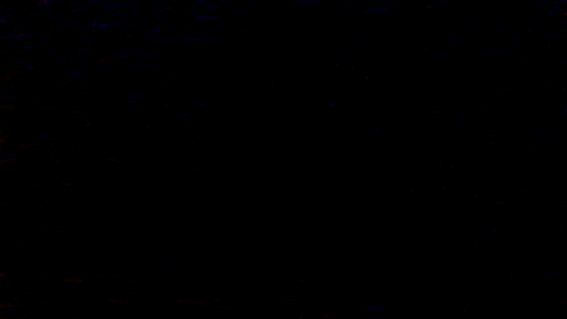 Snapshot of mariy_ chatting on March 29, 2026, 6:57 am mariy online show from March 29, 2026, 6:57 am