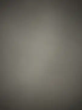 Im the b0ss online show from September 18, 2025, 11:40 pm