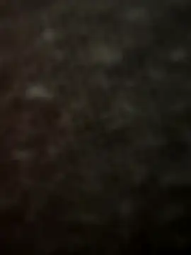 Im the b0ss online show from September 26, 2025, 7:29 pm