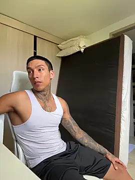 sendfer online show from December 3, 2025, 7:12 pm