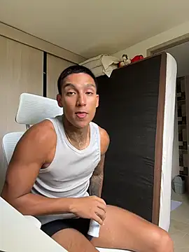 sendfer online show from March 11, 2026, 7:09 pm