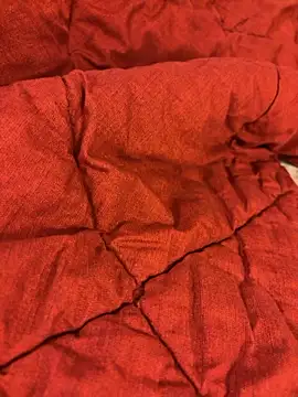 Brazilli online show from January 9, 2026, 9:16 pm