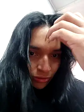  shantal smith online show from January 22, 2025, 3:40 pm