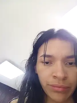  shantal smith online show from January 25, 2025, 3:09 pm