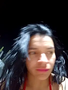  shantal smith online show from January 28, 2025, 4:08 am