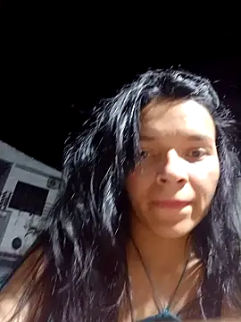  shantal smith online show from February 1, 2025, 4:14 am