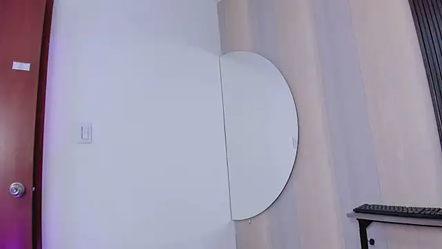  shantal smith online show from February 24, 2025, 4:15 pm