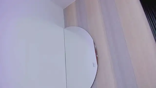  shantal smith online show from February 24, 2025, 7:19 pm