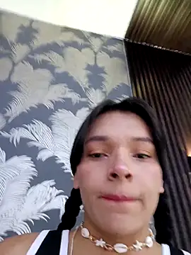  shantal smith online show from September 22, 2025, 5:48 pm