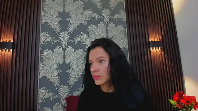  shantal smith online show from October 3, 2025, 4:59 pm