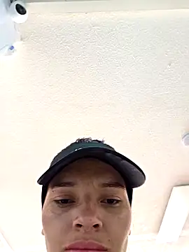  shantal smith online show from October 5, 2025, 4:49 pm