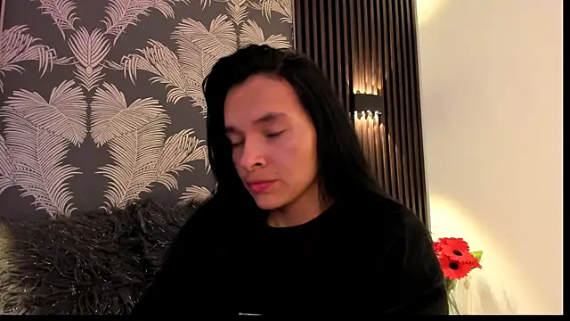  shantal smith online show from February 13, 2026, 12:56 pm