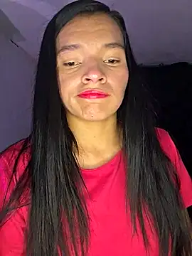  shantal smith online show from February 21, 2026, 4:57 am