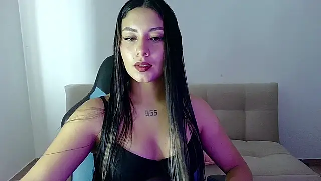 Snapshot of Lia_14_ chatting on February 20, 2026, 8:53 pm Lia 14 online show from February 20, 2026, 8:53 pm