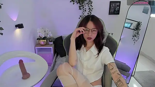 rosse 98  online show from January 30, 2025, 8:53 pm