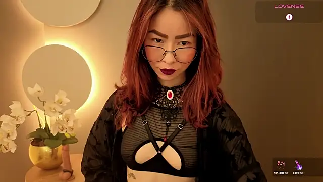 rosse 98  online show from January 7, 2026, 12:40 pm