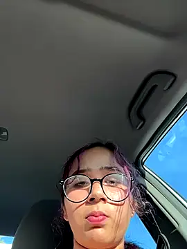 paopira online show from October 25, 2025, 11:54 pm