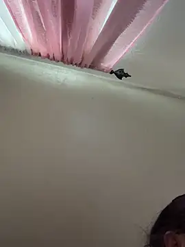 paopira online show from October 26, 2025, 9:21 pm