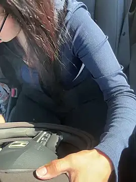 paopira online show from November 7, 2025, 9:48 pm