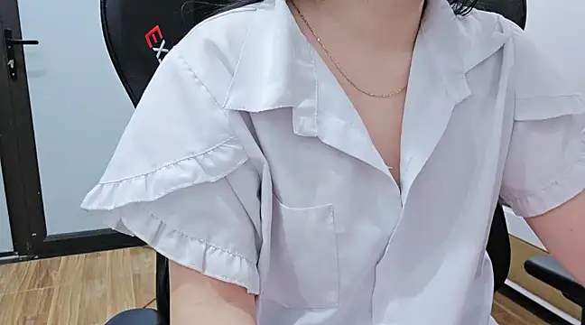 Kemmy babe20 online show from January 17, 2025, 11:49 am