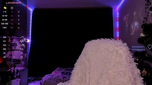 Eli Llie online show from January 12, 2026, 6:02 pm