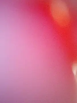 zhenzhen521 online show from September 11, 2025, 2:06 pm