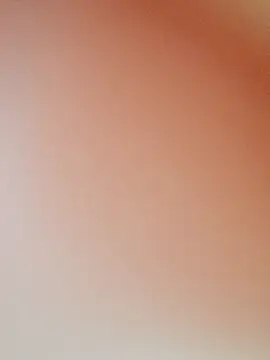 zhenzhen521 online show from October 10, 2025, 4:39 pm