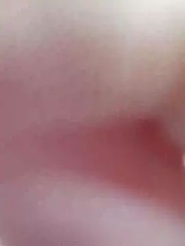 zhenzhen521 online show from October 12, 2025, 12:59 pm