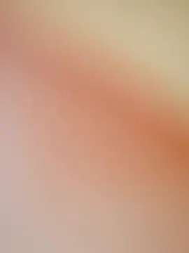 zhenzhen521 online show from October 28, 2025, 2:09 pm