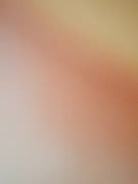 zhenzhen521 online show from November 3, 2025, 2:18 pm